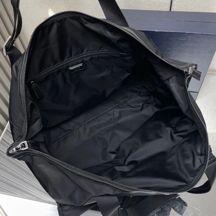Pra*a travel bags 4135c-0053