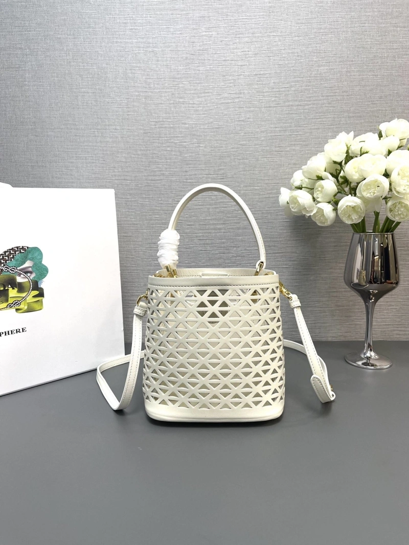 Pra*a shopping bags 4135c-0054