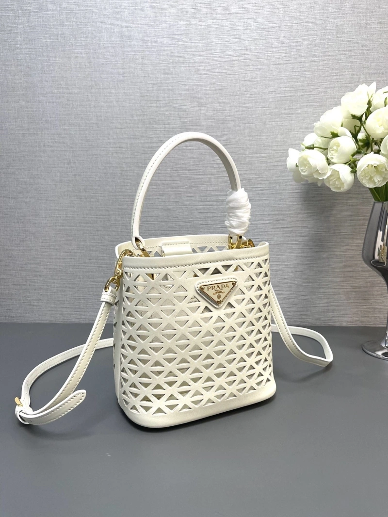 Pra*a shopping bags 4135c-0054