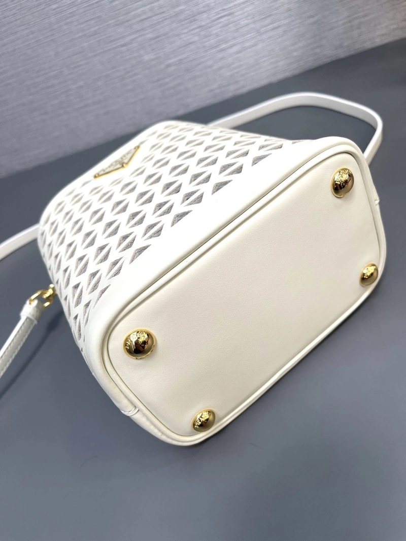 Pra*a shopping bags 4135c-0054