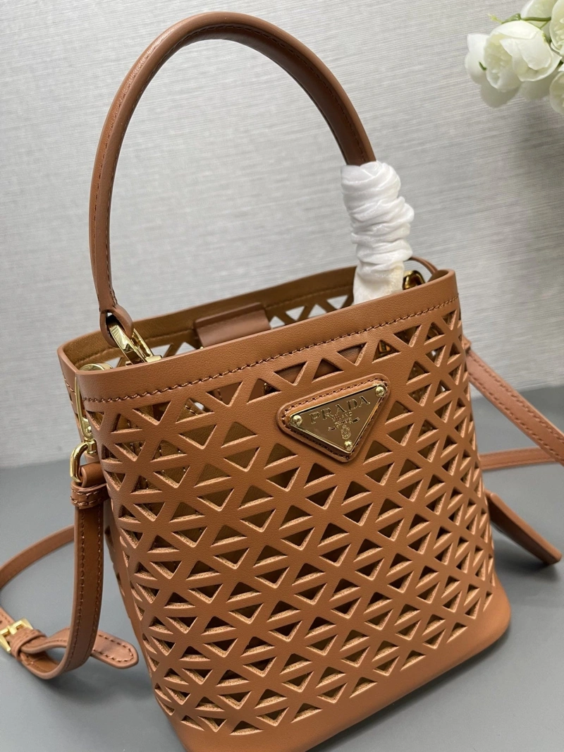 Pra*a shopping bags 4135c-0055