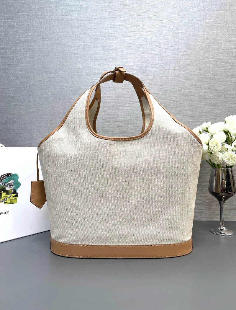 Pra*a shopping bags 4135c-0057
