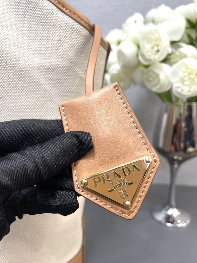 Pra*a shopping bags 4135c-0057