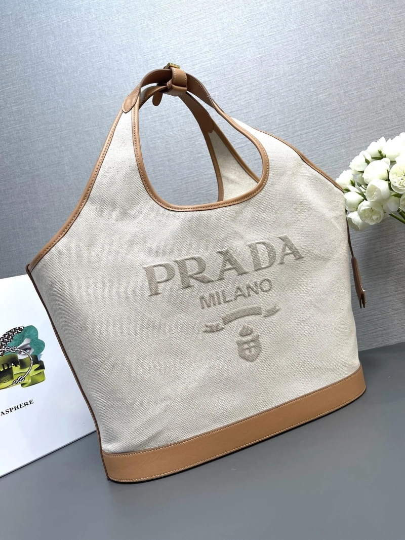 Pra*a shopping bags 4135c-0057