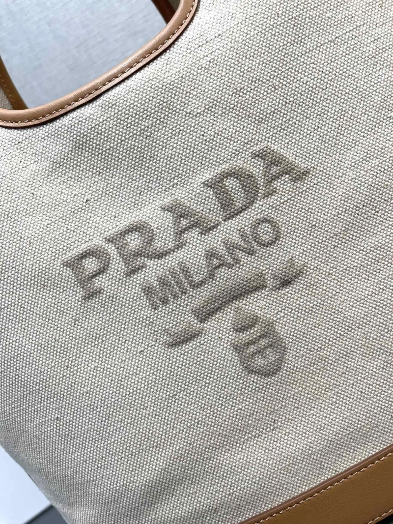 Pra*a shopping bags 4135c-0058