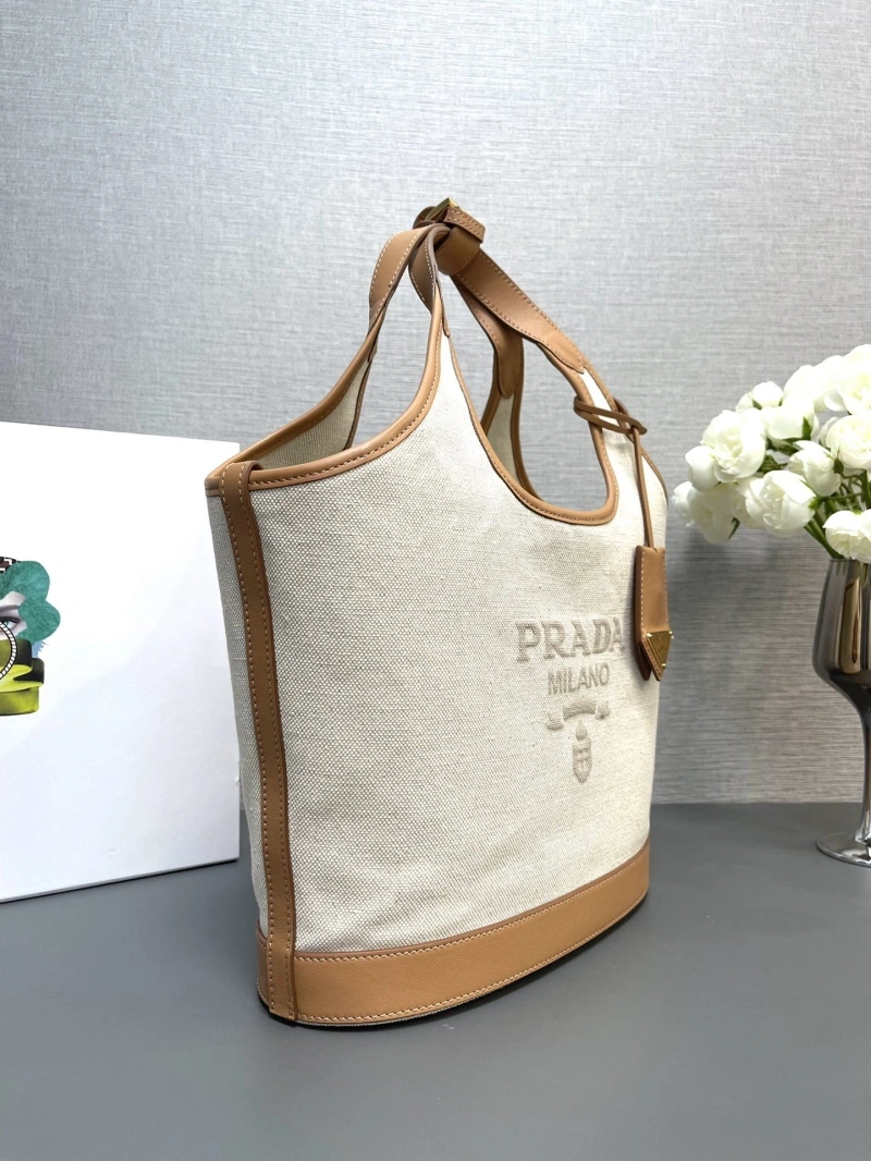 Pra*a shopping bags 4135c-0058