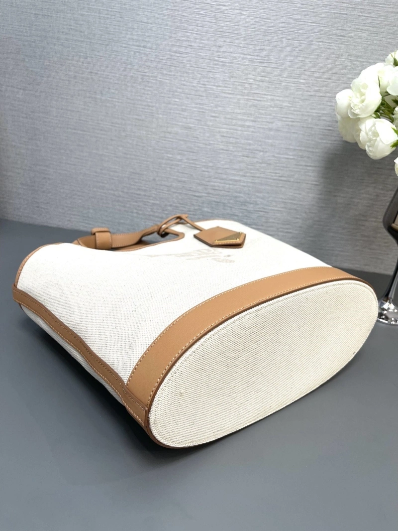 Pra*a shopping bags 4135c-0058