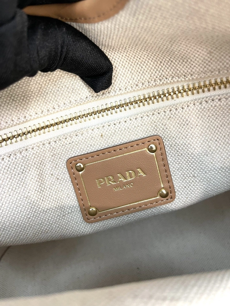 Pra*a shopping bags 4135c-0058