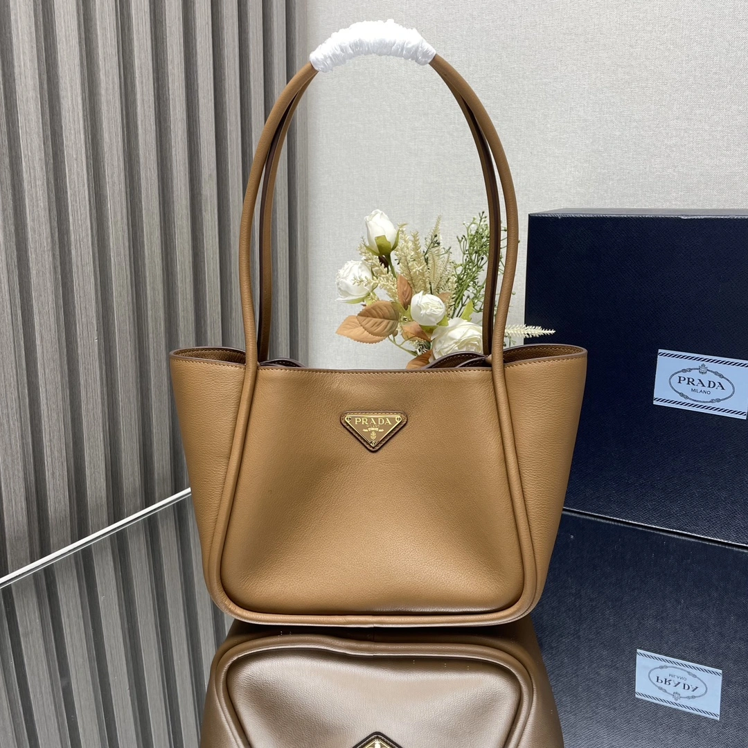 Pra*a shopping bags 4135d-0031