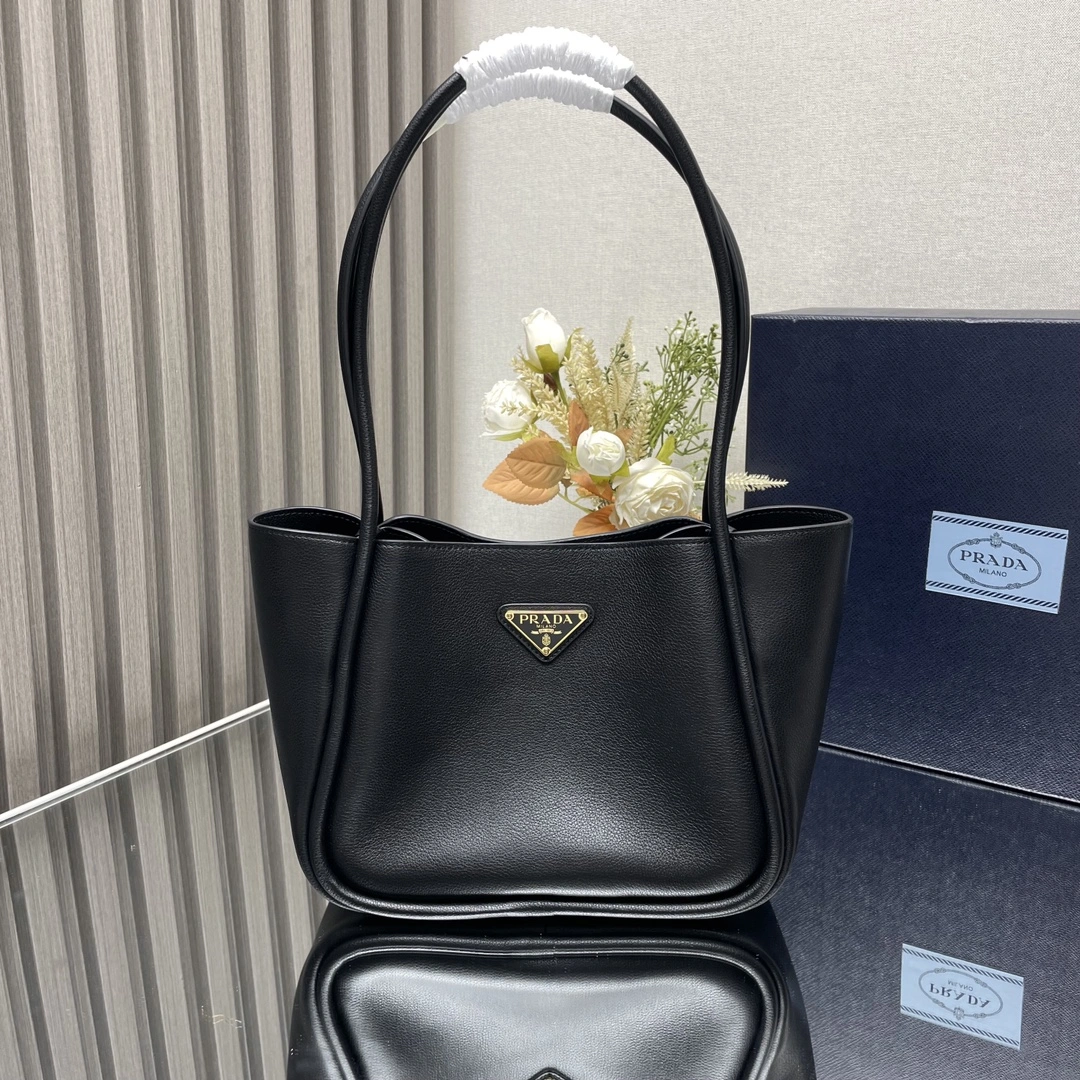 Pra*a shopping bags 4135d-0032