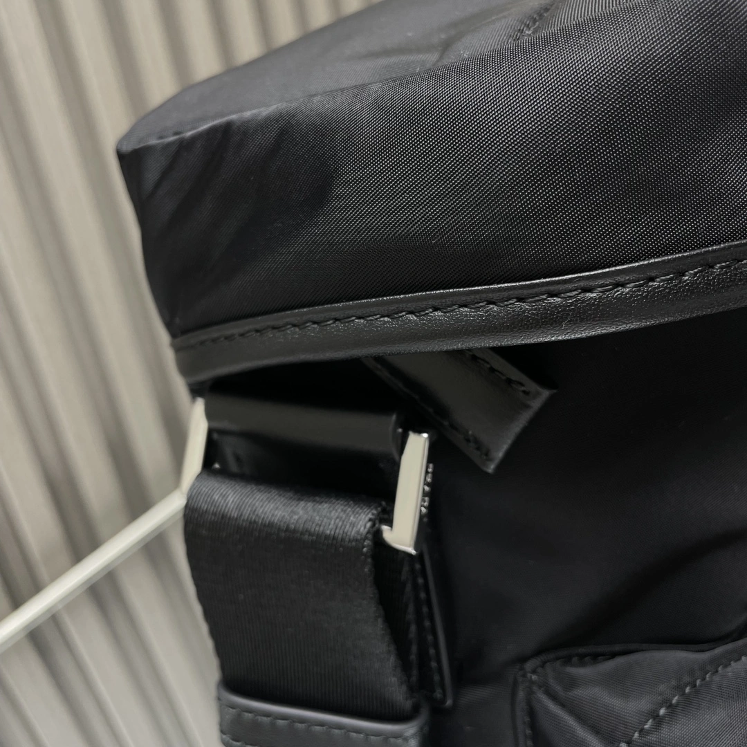 Pra*a satchel bags 4135d-0058