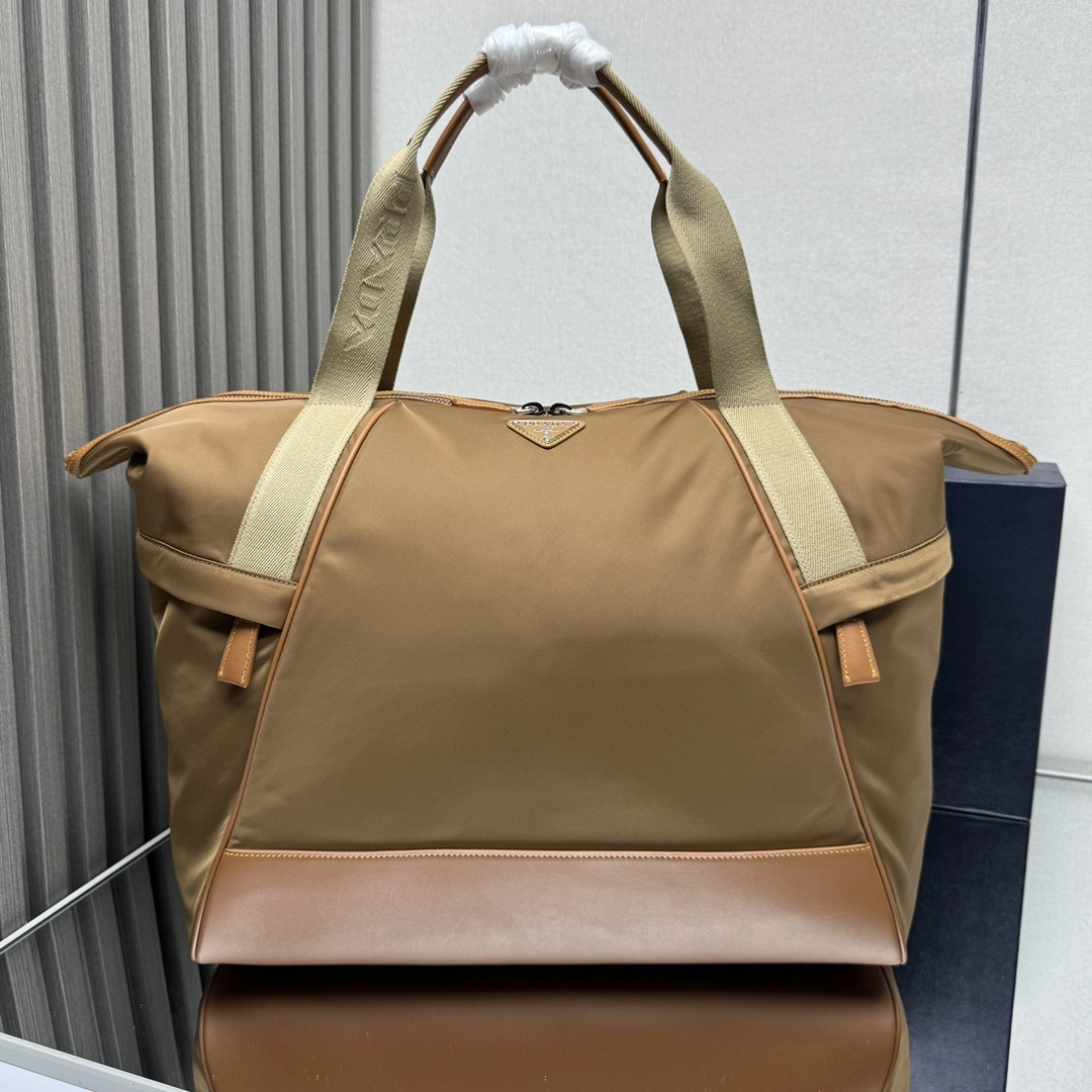 Pra*a travel bags 4135d-0092