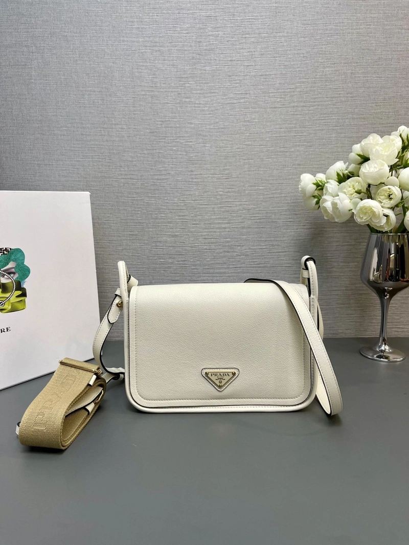 Pra*a satchel bags 4135f-0008