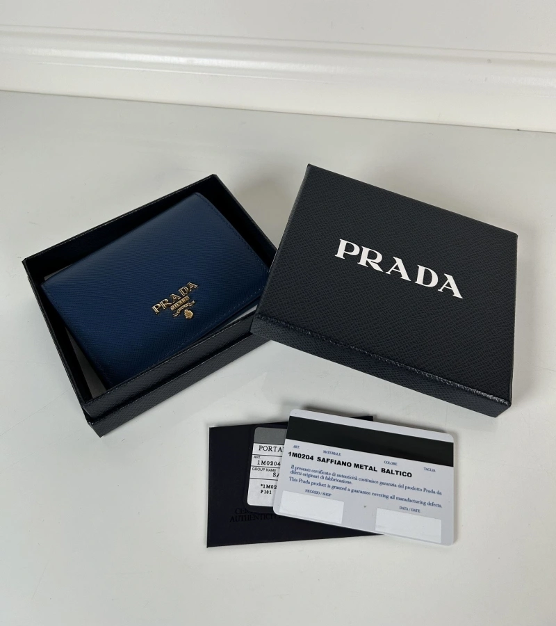 Pra*awallets 4135f-0173