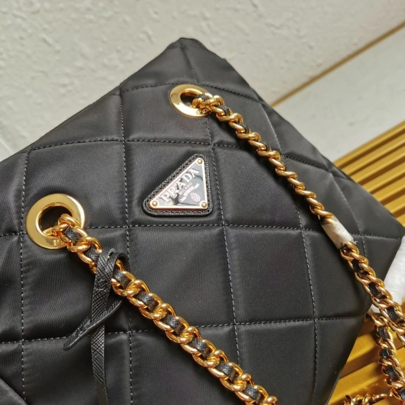 Pra*a satchel bags 4137c-0004