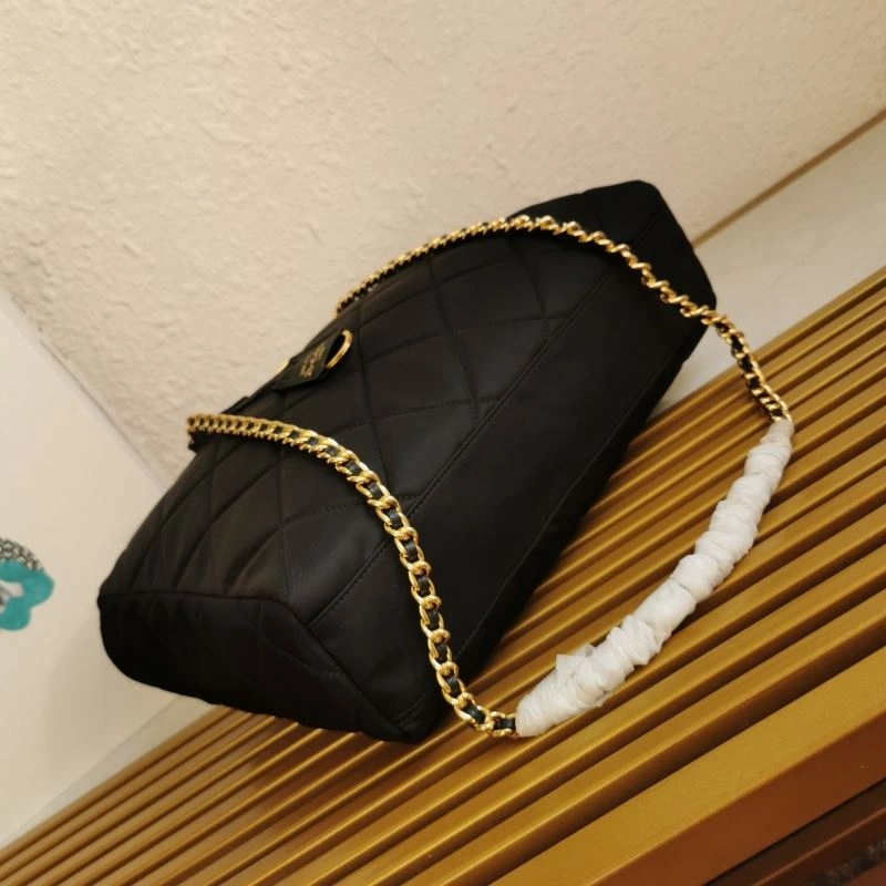 Pra*a satchel bags 4137c-0005