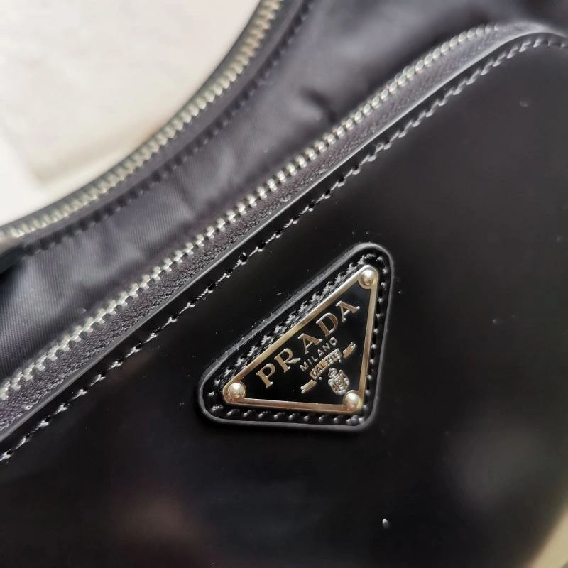 Pra*a satchel bags 4137c-0007