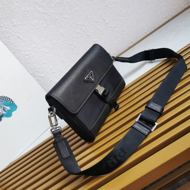 Pra*a satchel bags 4137c-0013