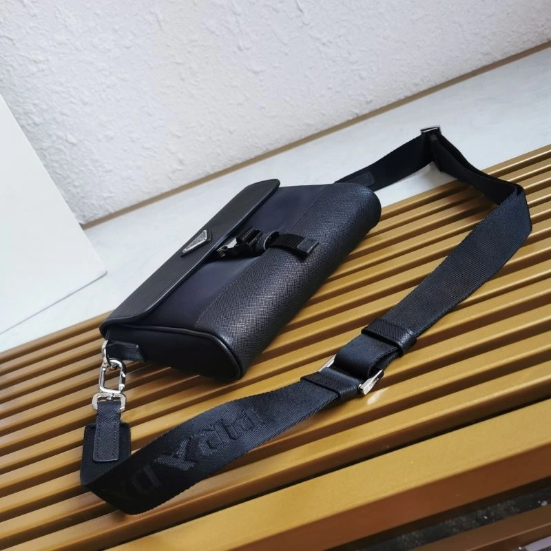 Pra*a satchel bags 4137c-0013