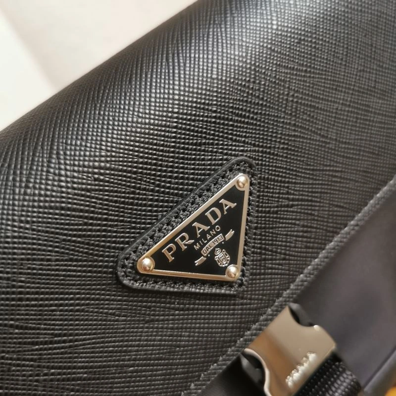 Pra*a satchel bags 4137c-0013