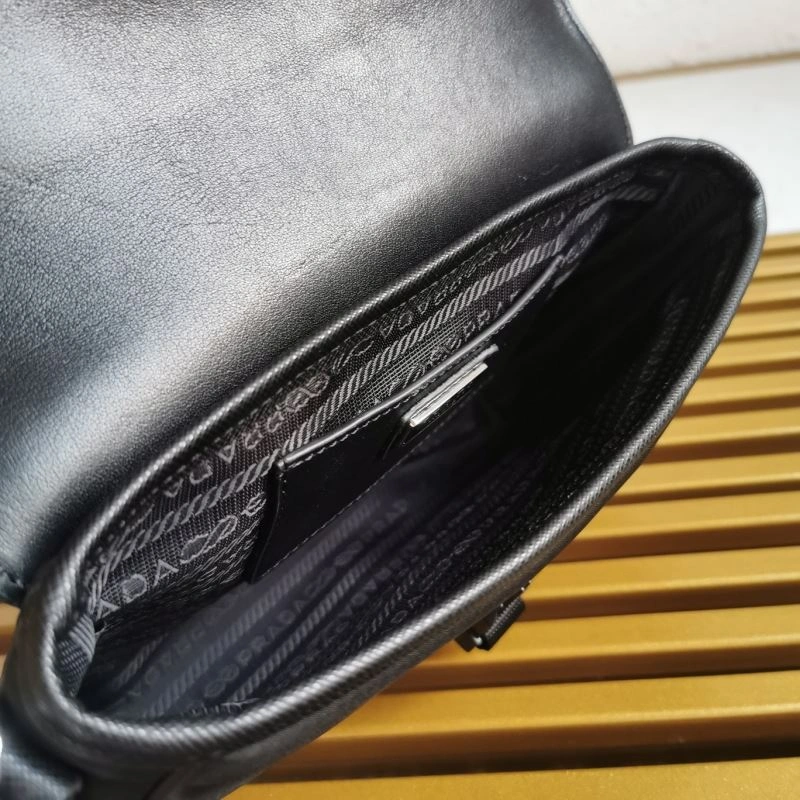 Pra*a satchel bags 4137c-0013