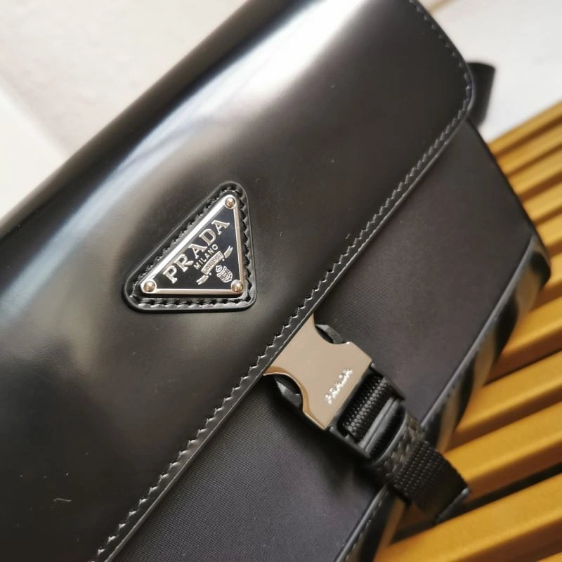 Pra*a satchel bags 4137c-0014