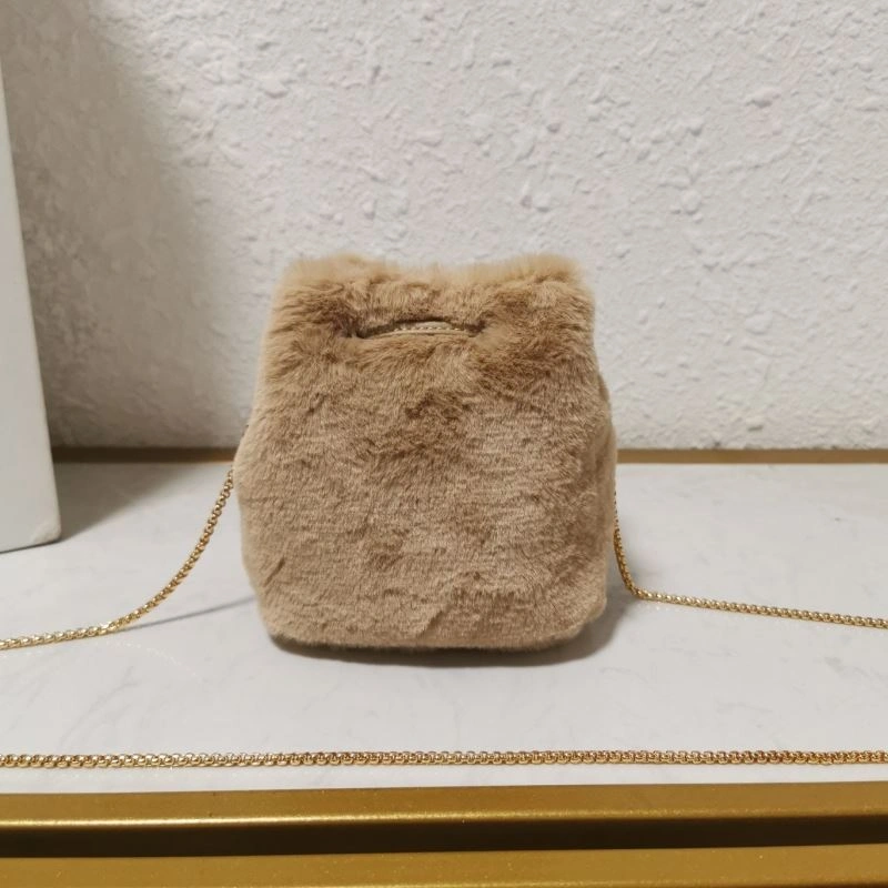 Pra*a bucket bags 4137c-0017