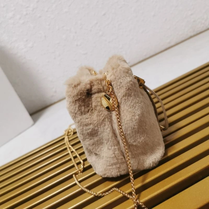 Pra*a bucket bags 4137c-0017