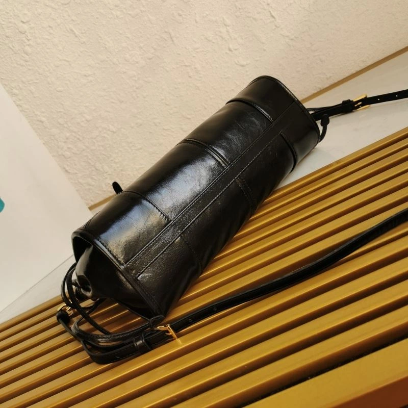Pra*a top handle bags 4137c-0019