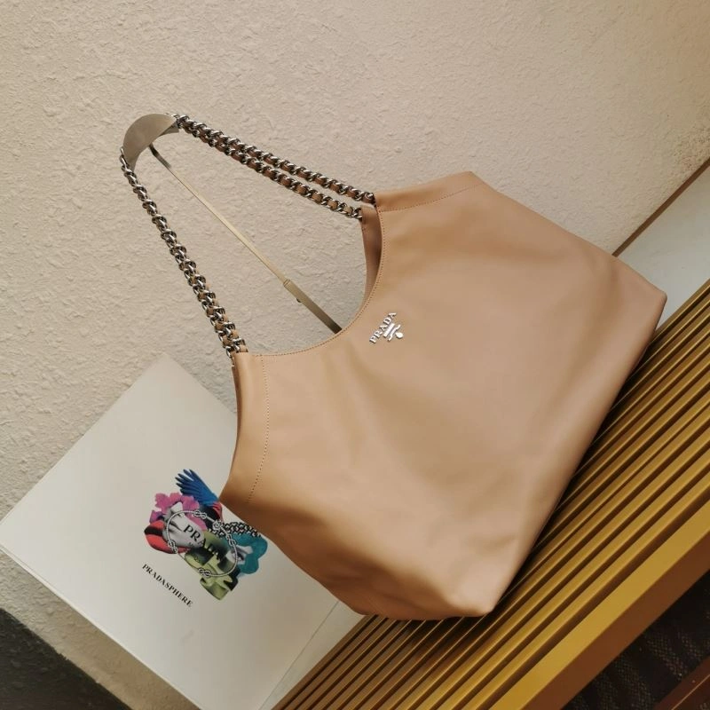Pra*a shopping bags 4137c-0020