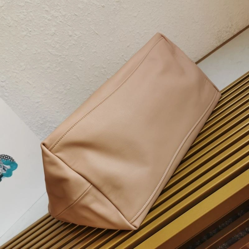 Pra*a shopping bags 4137c-0020