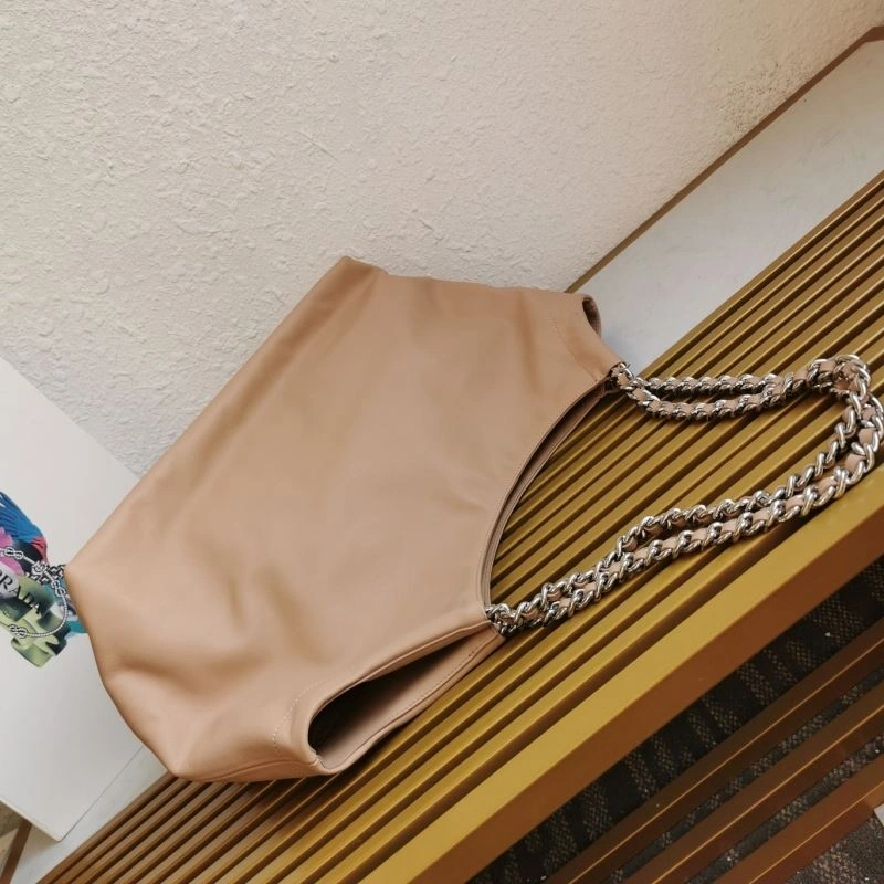 Pra*a shopping bags 4137c-0020