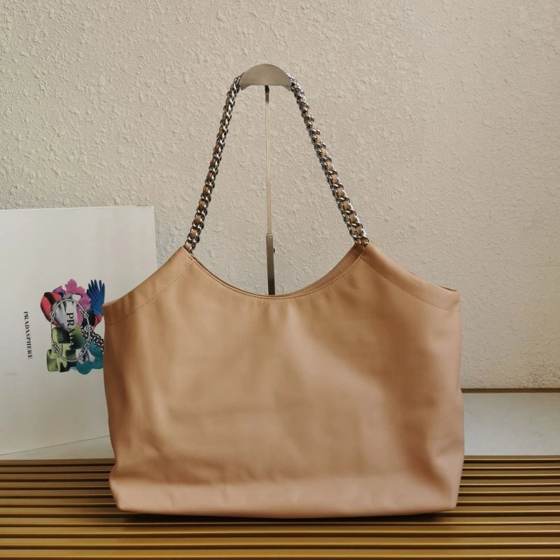Pra*a shopping bags 4137c-0020