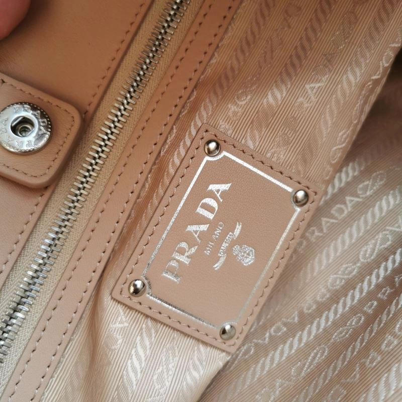 Pra*a shopping bags 4137c-0020