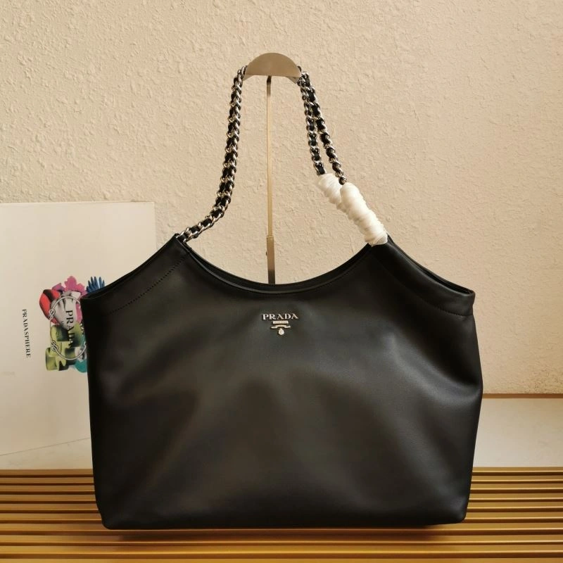 Pra*a shopping bags 4137c-0021