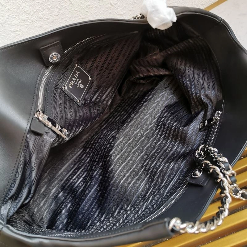 Pra*a shopping bags 4137c-0021
