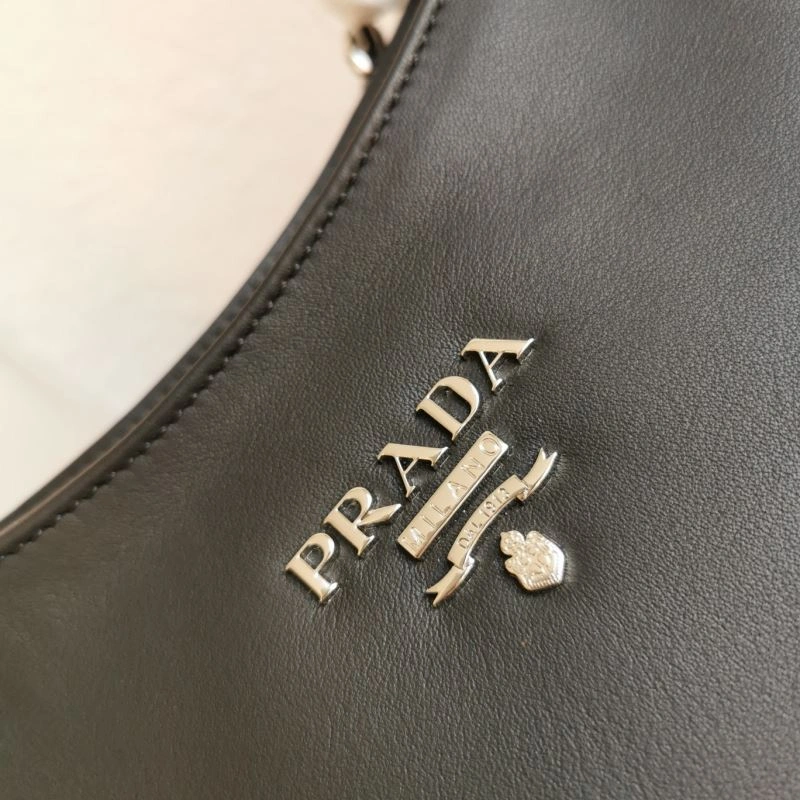 Pra*a shopping bags 4137c-0021