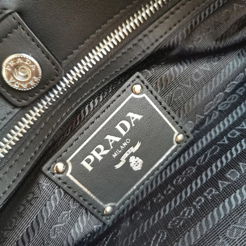 Pra*a shopping bags 4137c-0021