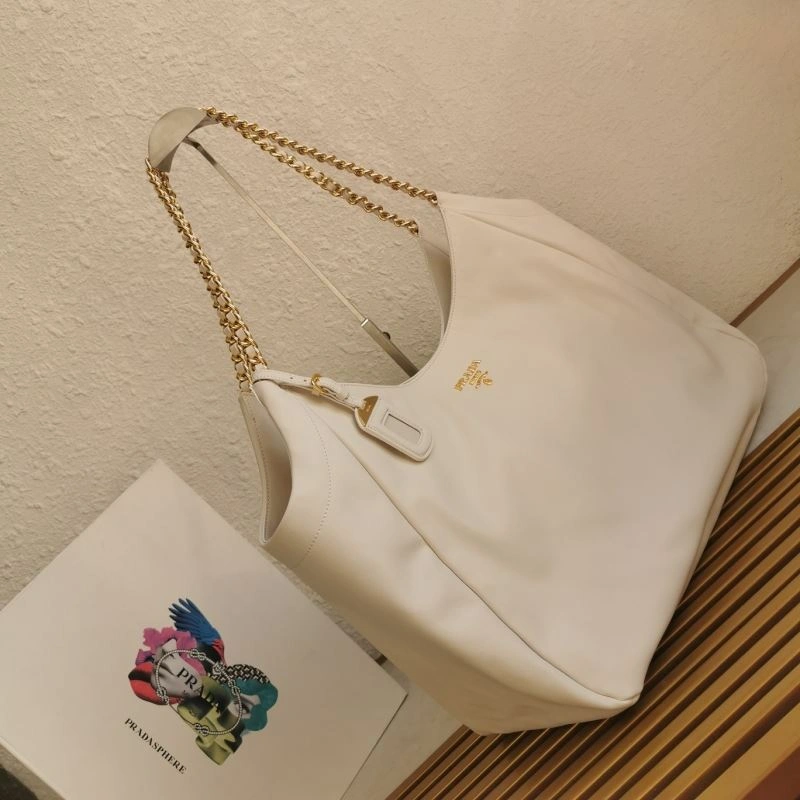 Pra*a shopping bags 4137c-0022