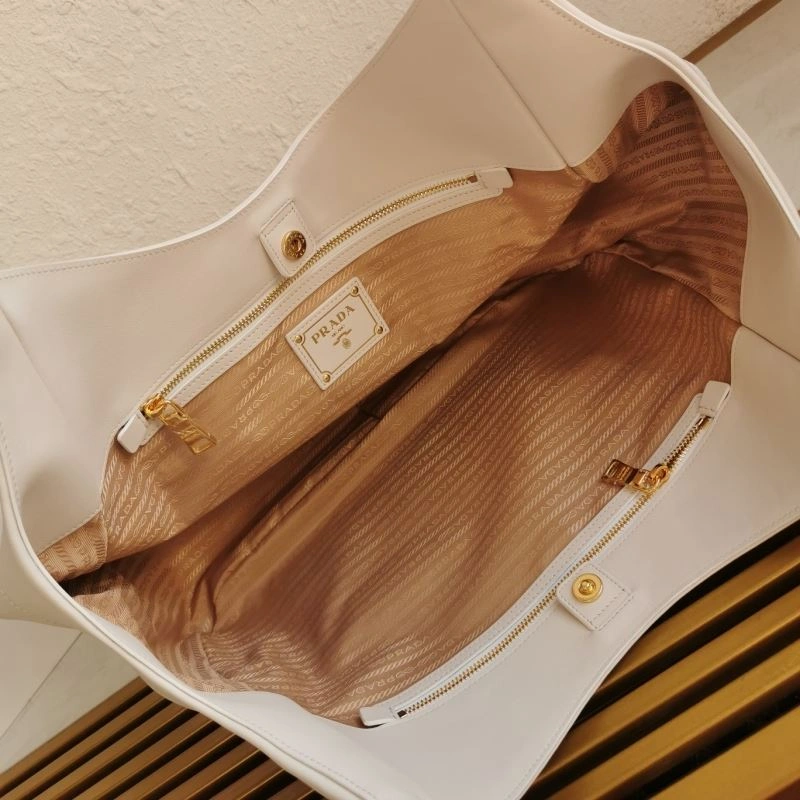 Pra*a shopping bags 4137c-0022
