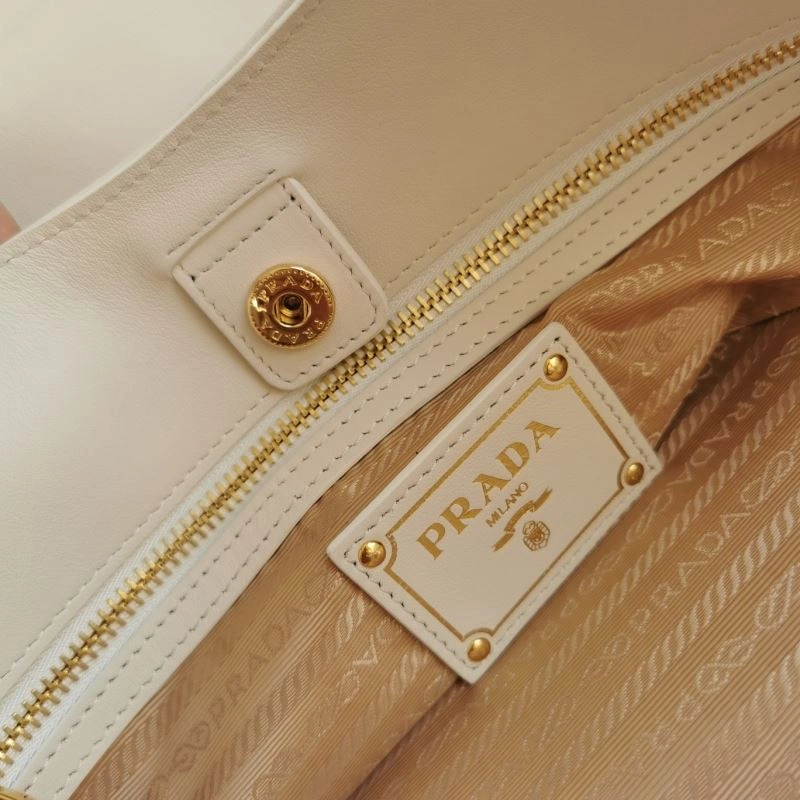 Pra*a shopping bags 4137c-0022
