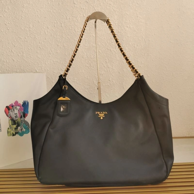 Pra*a shopping bags 4137c-0023