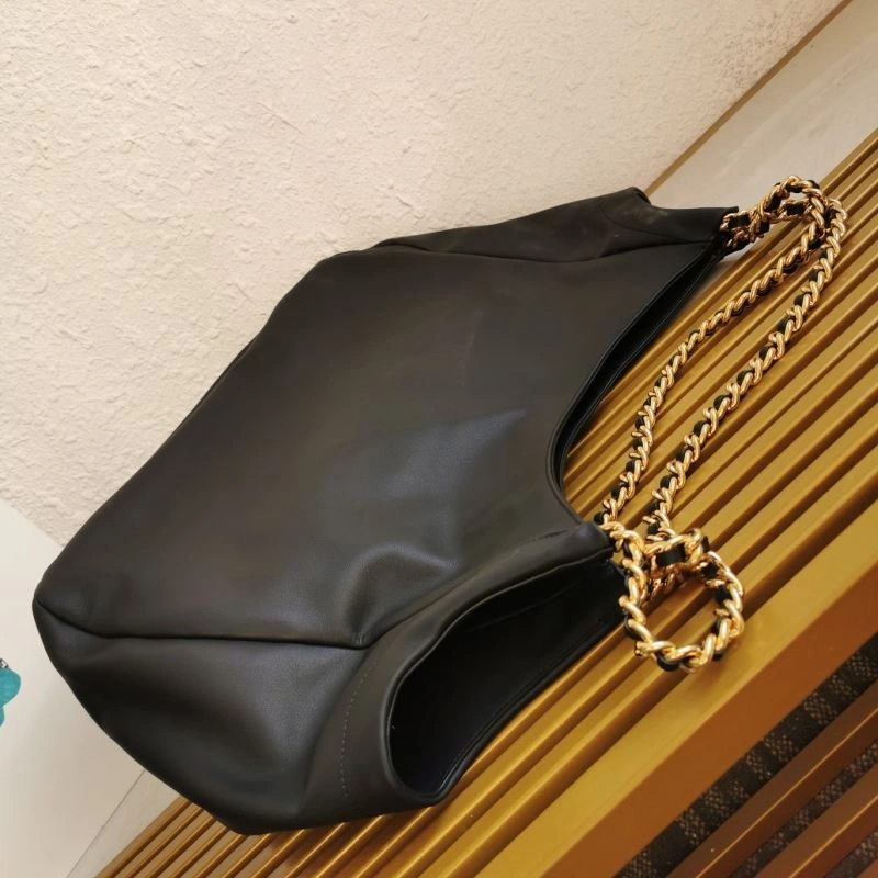 Pra*a shopping bags 4137c-0023