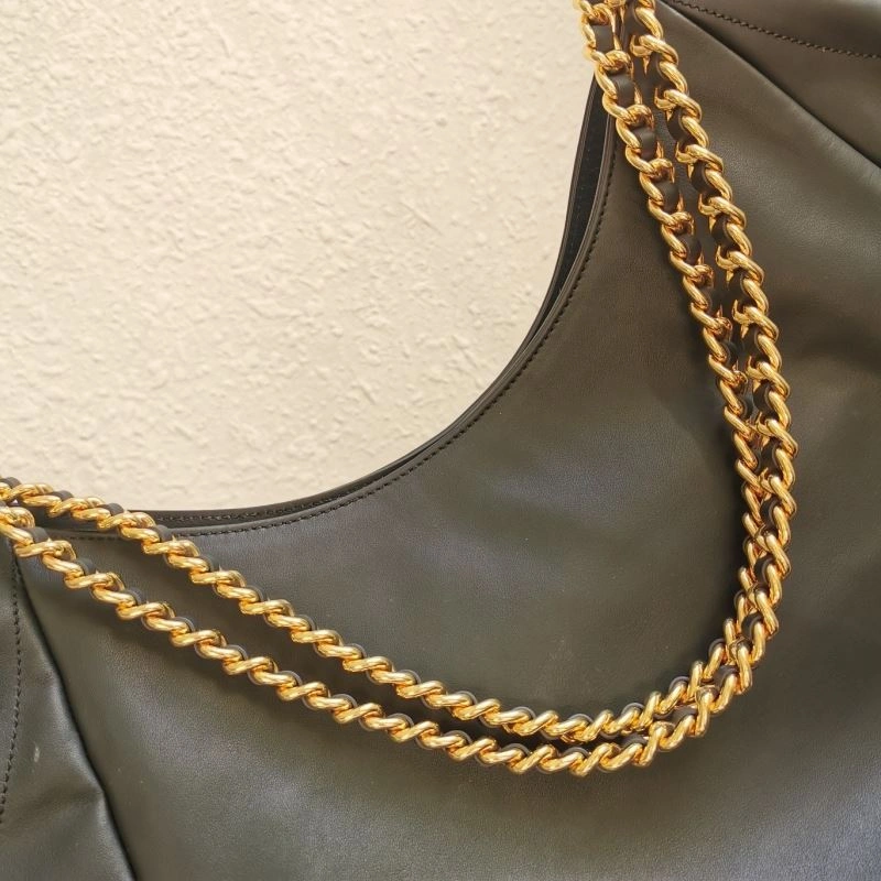 Pra*a shopping bags 4137c-0023
