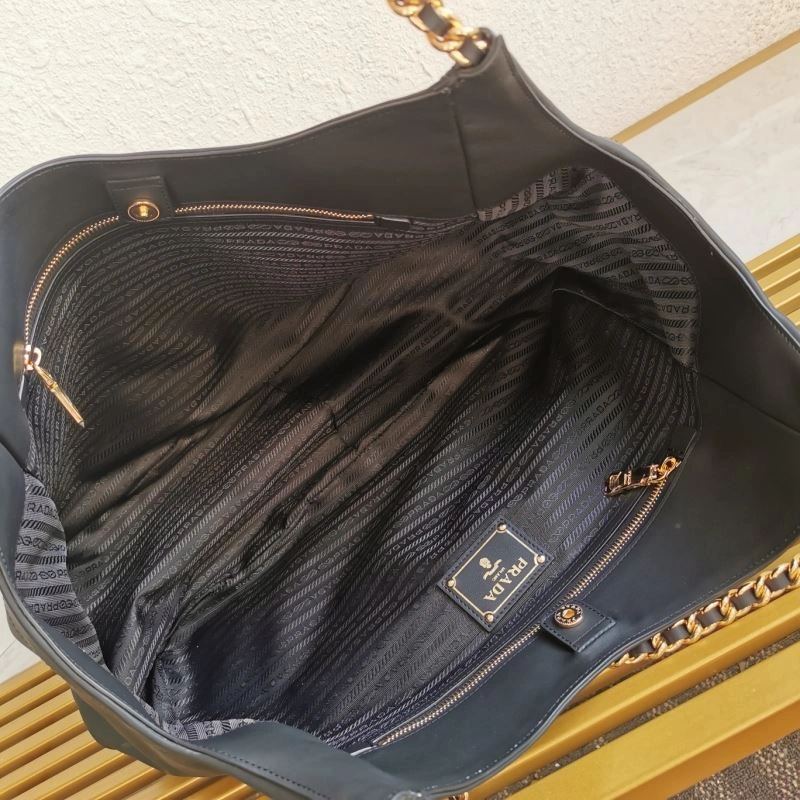 Pra*a shopping bags 4137c-0023
