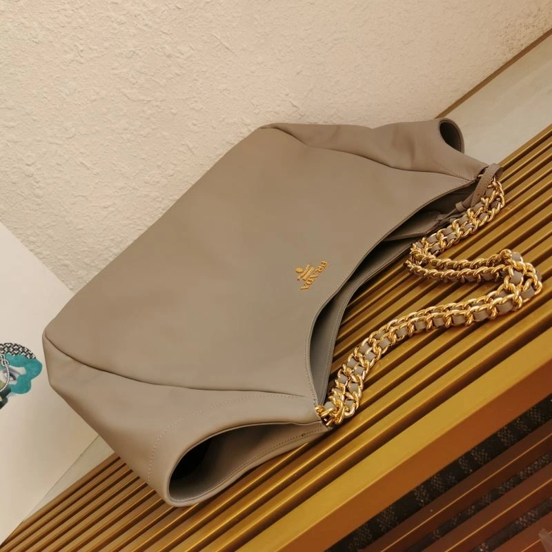 Pra*a shopping bags 4137c-0024