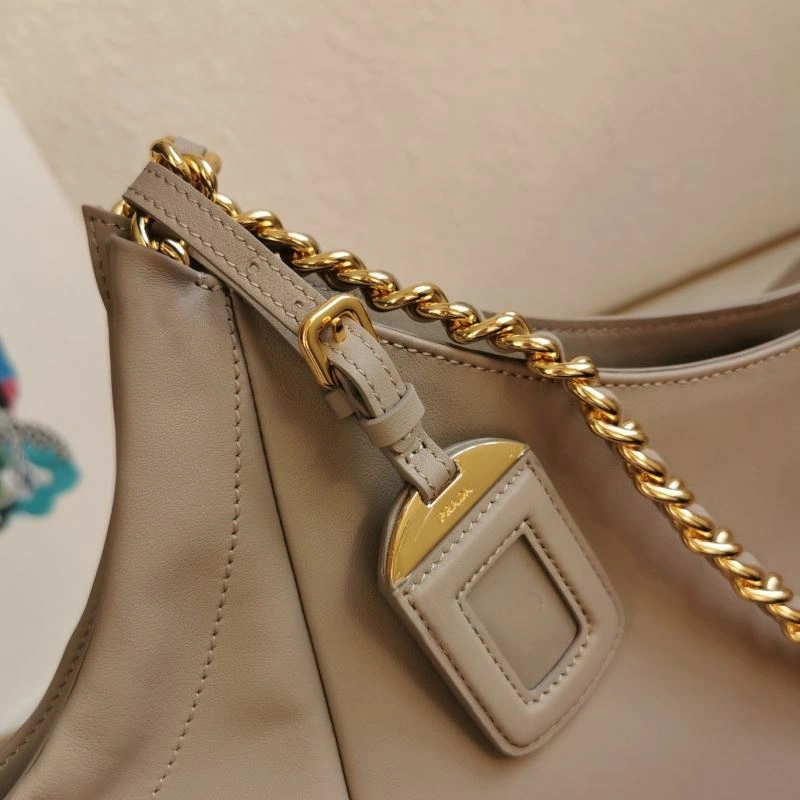 Pra*a shopping bags 4137c-0024