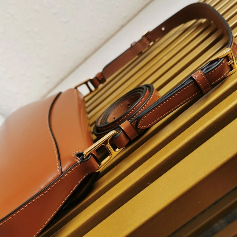 Pra*a top handle bags 4137c-0025