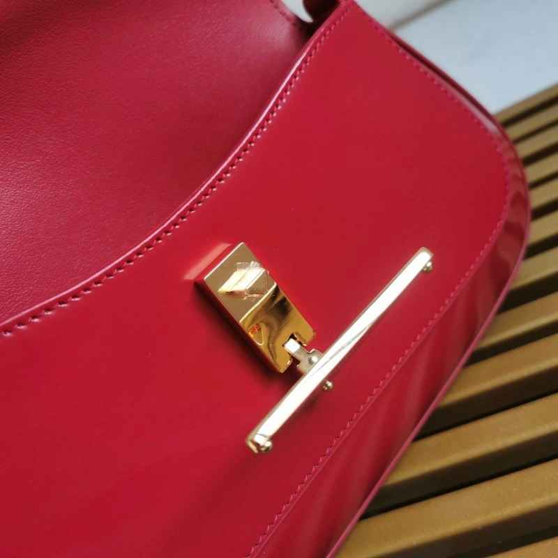 Pra*a top handle bags 4137c-0028