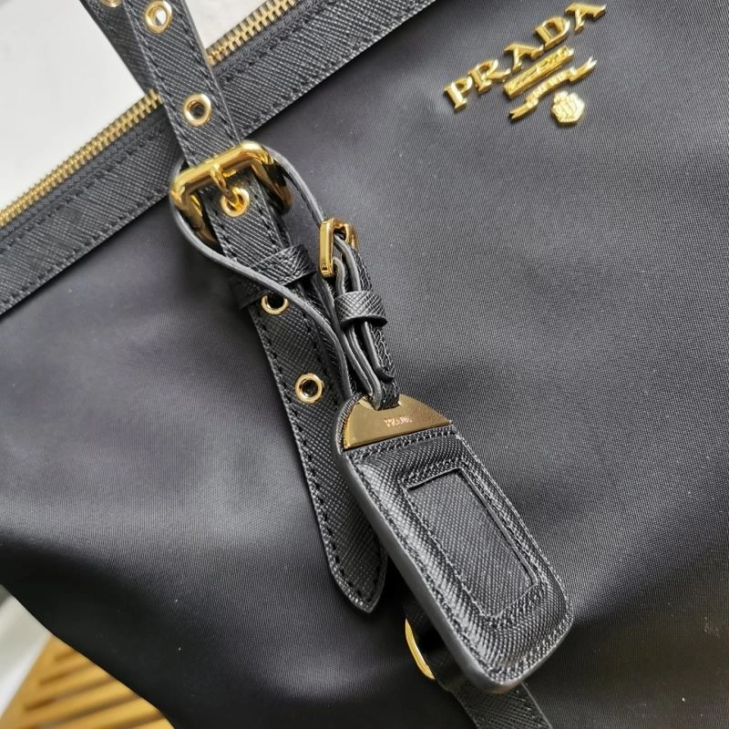 Pra*a top handle bags 4137c-0031